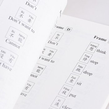 書籍-250g銅西A5手冊書籍印刷穿線膠裝-出版刊物類_3